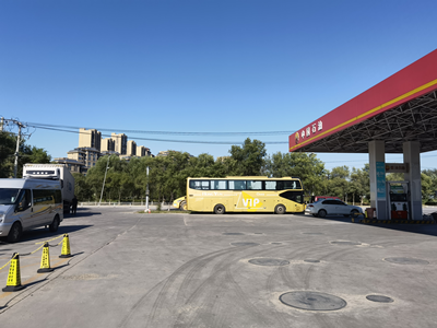 尊龙抖圈(中国区)官方网站-为du而生