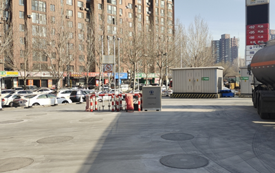 尊龙抖圈(中国区)官方网站-为du而生