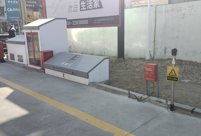 尊龙抖圈(中国区)官方网站-为du而生