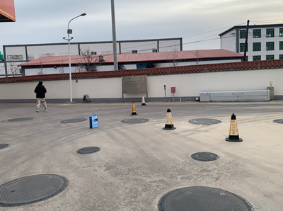 尊龙抖圈(中国区)官方网站-为du而生