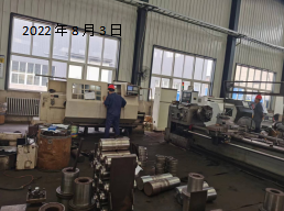 尊龙抖圈(中国区)官方网站-为du而生