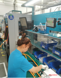 尊龙抖圈(中国区)官方网站-为du而生