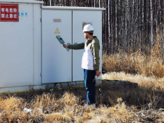 尊龙抖圈(中国区)官方网站-为du而生