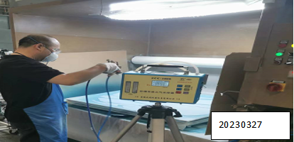 尊龙抖圈(中国区)官方网站-为du而生