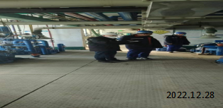 尊龙抖圈(中国区)官方网站-为du而生