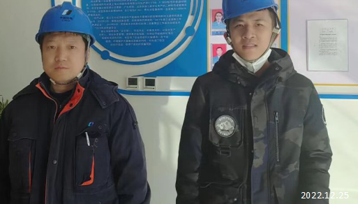 尊龙抖圈(中国区)官方网站-为du而生