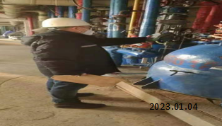 尊龙抖圈(中国区)官方网站-为du而生