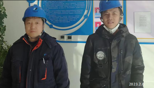 尊龙抖圈(中国区)官方网站-为du而生