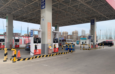 尊龙抖圈(中国区)官方网站-为du而生