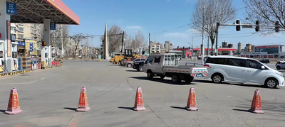 尊龙抖圈(中国区)官方网站-为du而生