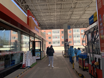 尊龙抖圈(中国区)官方网站-为du而生