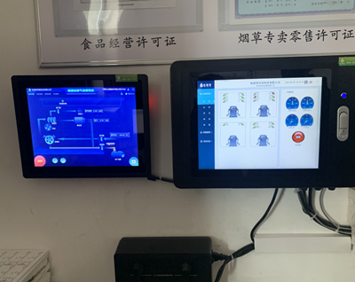 尊龙抖圈(中国区)官方网站-为du而生