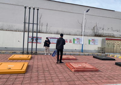 尊龙抖圈(中国区)官方网站-为du而生