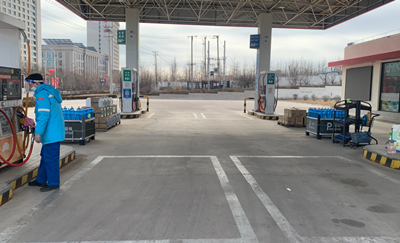 尊龙抖圈(中国区)官方网站-为du而生