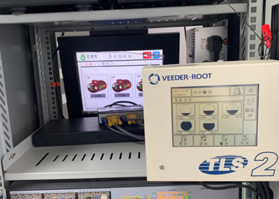 尊龙抖圈(中国区)官方网站-为du而生