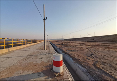 尊龙抖圈(中国区)官方网站-为du而生