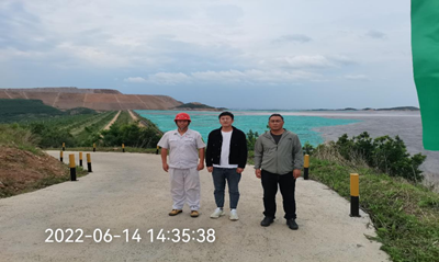 尊龙抖圈(中国区)官方网站-为du而生