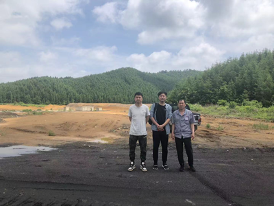 尊龙抖圈(中国区)官方网站-为du而生