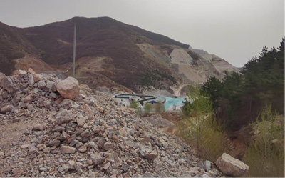 尊龙抖圈(中国区)官方网站-为du而生