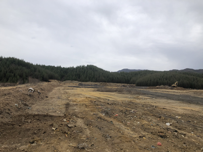 尊龙抖圈(中国区)官方网站-为du而生