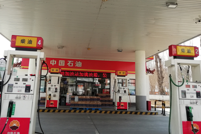 尊龙抖圈(中国区)官方网站-为du而生