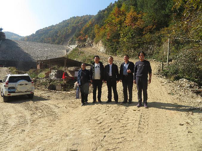 尊龙抖圈(中国区)官方网站-为du而生