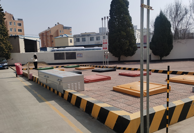 尊龙抖圈(中国区)官方网站-为du而生