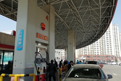 尊龙抖圈(中国区)官方网站-为du而生