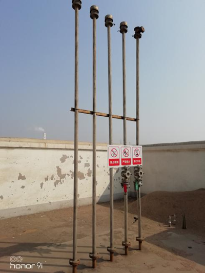 尊龙抖圈(中国区)官方网站-为du而生