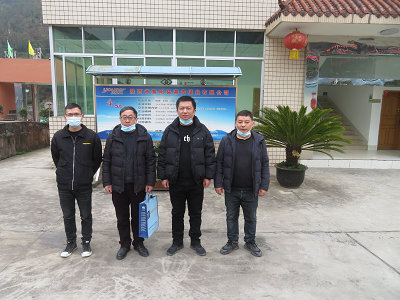 尊龙抖圈(中国区)官方网站-为du而生