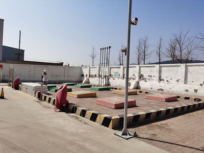 尊龙抖圈(中国区)官方网站-为du而生