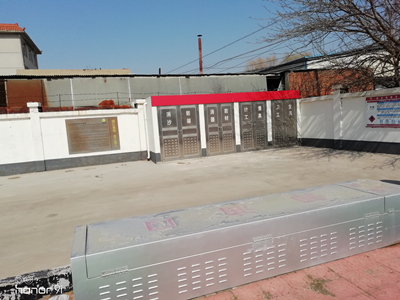 尊龙抖圈(中国区)官方网站-为du而生