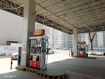 尊龙抖圈(中国区)官方网站-为du而生