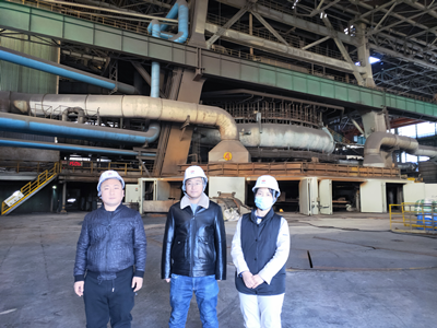 尊龙抖圈(中国区)官方网站-为du而生