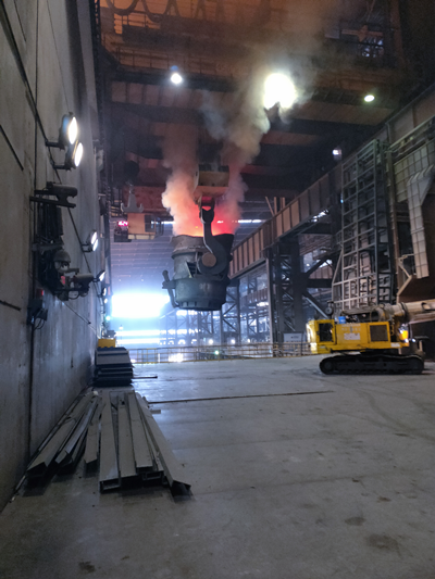 尊龙抖圈(中国区)官方网站-为du而生