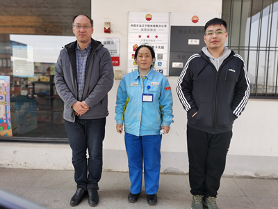 尊龙抖圈(中国区)官方网站-为du而生