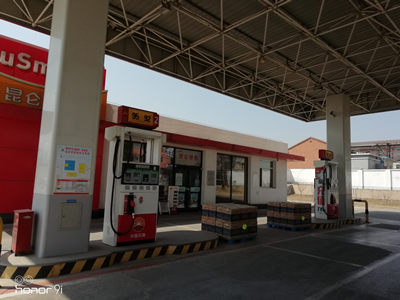 尊龙抖圈(中国区)官方网站-为du而生