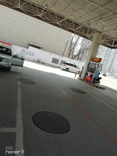 尊龙抖圈(中国区)官方网站-为du而生