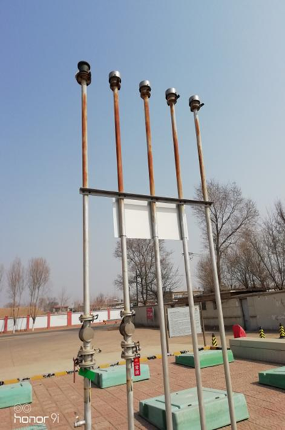 尊龙抖圈(中国区)官方网站-为du而生