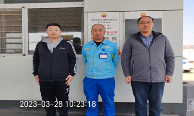 尊龙抖圈(中国区)官方网站-为du而生