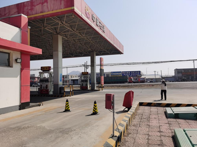 尊龙抖圈(中国区)官方网站-为du而生