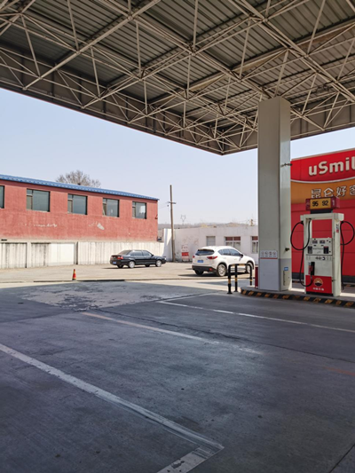 尊龙抖圈(中国区)官方网站-为du而生