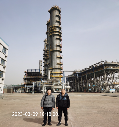 尊龙抖圈(中国区)官方网站-为du而生