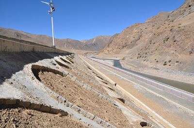 尊龙抖圈(中国区)官方网站-为du而生