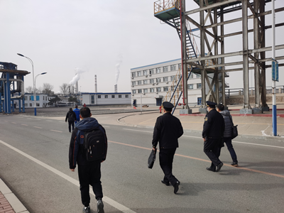 尊龙抖圈(中国区)官方网站-为du而生