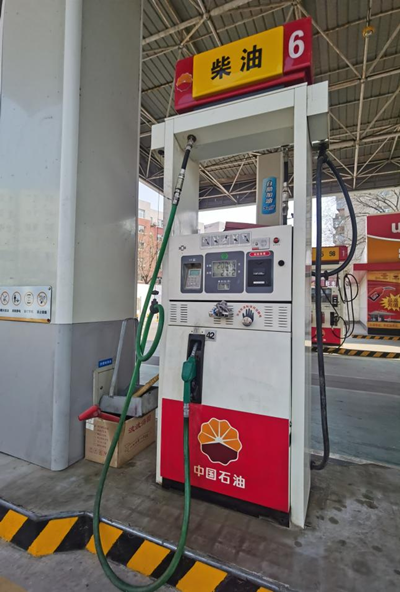 尊龙抖圈(中国区)官方网站-为du而生