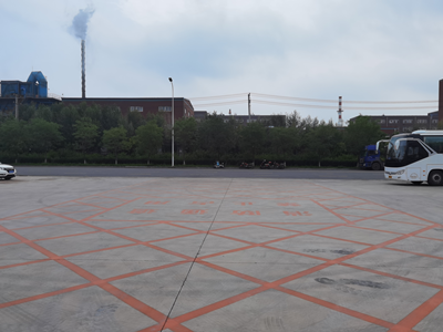 尊龙抖圈(中国区)官方网站-为du而生