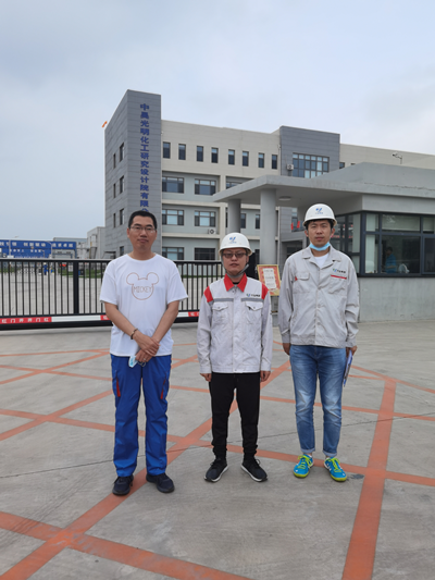 尊龙抖圈(中国区)官方网站-为du而生