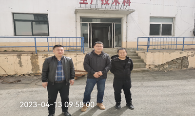 尊龙抖圈(中国区)官方网站-为du而生