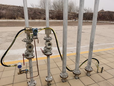 尊龙抖圈(中国区)官方网站-为du而生